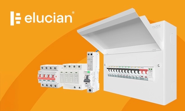 Elucian