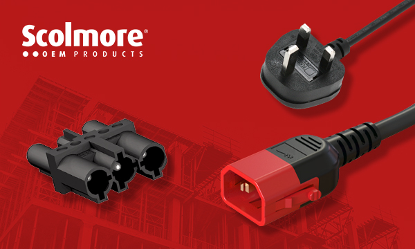 Scolmore OEM